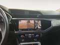 Audi Q3 Sportback 40 2.0 TFSI quattro 2xKlima 360 AUT Grau - thumbnail 12