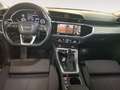 Audi Q3 Sportback 40 2.0 TFSI quattro 2xKlima 360 AUT Grau - thumbnail 8