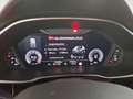 Audi Q3 Sportback 40 2.0 TFSI quattro 2xKlima 360 AUT Grau - thumbnail 11