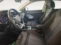 Audi Q3 Sportback 40 2.0 TFSI quattro 2xKlima 360 AUT Grau - thumbnail 6