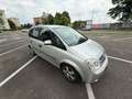 Opel Meriva Meriva I 2003 1.7 dti 16v Fashion Line Silber - thumbnail 2