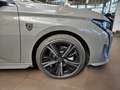 Peugeot 308 SW BlueHDi 130 EAT8 GT Grau - thumbnail 15