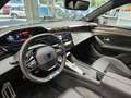 Peugeot 308 SW BlueHDi 130 EAT8 GT Grau - thumbnail 19