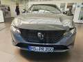 Peugeot 308 SW BlueHDi 130 EAT8 GT Grau - thumbnail 5