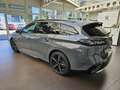 Peugeot 308 SW BlueHDi 130 EAT8 GT Grau - thumbnail 6
