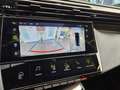 Peugeot 308 SW BlueHDi 130 EAT8 GT Grau - thumbnail 4