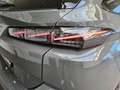 Peugeot 308 SW BlueHDi 130 EAT8 GT Grau - thumbnail 11