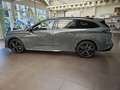 Peugeot 308 SW BlueHDi 130 EAT8 GT Grau - thumbnail 18