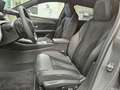 Peugeot 308 SW BlueHDi 130 EAT8 GT Grau - thumbnail 8