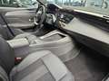 Peugeot 308 SW BlueHDi 130 EAT8 GT Grau - thumbnail 17