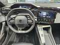 Peugeot 308 SW BlueHDi 130 EAT8 GT Grau - thumbnail 14