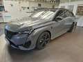 Peugeot 308 SW BlueHDi 130 EAT8 GT Grau - thumbnail 1