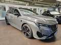 Peugeot 308 SW BlueHDi 130 EAT8 GT Grau - thumbnail 12