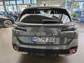 Peugeot 308 SW BlueHDi 130 EAT8 GT Grau - thumbnail 16