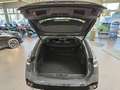 Peugeot 308 SW BlueHDi 130 EAT8 GT Grau - thumbnail 10
