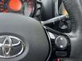 Toyota Aygo 1.0 VVT-i X-clusiv Cabrio/Schuifdak Сірий - thumbnail 14