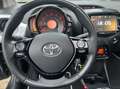 Toyota Aygo 1.0 VVT-i X-clusiv Cabrio/Schuifdak Szürke - thumbnail 11