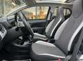 Toyota Aygo 1.0 VVT-i X-clusiv Cabrio/Schuifdak Grigio - thumbnail 10