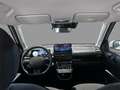 Hyundai Inster 84,5 kW (115 CV) 2WD Smart Weiß - thumbnail 4