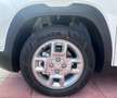 Hyundai Inster 84,5 kW (115 CV) 2WD Smart Weiß - thumbnail 3