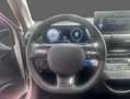 Hyundai Inster 84,5 kW (115 CV) 2WD Smart Weiß - thumbnail 9