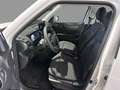 Hyundai Inster 84,5 kW (115 CV) 2WD Smart Weiß - thumbnail 5