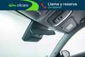 Hyundai KONA HEV 1.6 GDI XLS DT 138 Blanco - thumbnail 32
