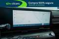 Hyundai KONA HEV 1.6 GDI XLS DT 138 Blanco - thumbnail 29