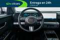 Hyundai KONA HEV 1.6 GDI XLS DT 138 Blanco - thumbnail 19