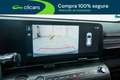 Hyundai KONA HEV 1.6 GDI XLS DT 138 Blanco - thumbnail 28