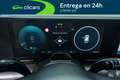 Hyundai KONA HEV 1.6 GDI XLS DT 138 Blanco - thumbnail 15