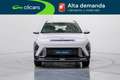 Hyundai KONA HEV 1.6 GDI XLS DT 138 Blanco - thumbnail 2