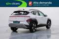 Hyundai KONA HEV 1.6 GDI XLS DT 138 Blanco - thumbnail 5