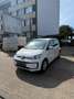Volkswagen up! 2018,5-Türen,Tüv neu,Klima,Efh,Zv+Fb,Euro6 Alb - thumbnail 1
