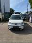 Volkswagen up! 2018,5-Türen,Tüv neu,Klima,Efh,Zv+Fb,Euro6 Alb - thumbnail 4