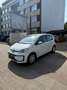 Volkswagen up! 2018,5-Türen,Tüv neu,Klima,Efh,Zv+Fb,Euro6 Alb - thumbnail 2