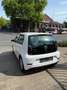 Volkswagen up! 2018,5-Türen,Tüv neu,Klima,Efh,Zv+Fb,Euro6 Alb - thumbnail 9