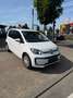 Volkswagen up! 2018,5-Türen,Tüv neu,Klima,Efh,Zv+Fb,Euro6 Alb - thumbnail 5