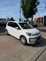 Volkswagen up! 2018,5-Türen,Tüv neu,Klima,Efh,Zv+Fb,Euro6 Alb - thumbnail 6