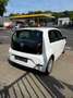 Volkswagen up! 2018,5-Türen,Tüv neu,Klima,Efh,Zv+Fb,Euro6 Alb - thumbnail 10