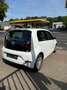 Volkswagen up! 2018,5-Türen,Tüv neu,Klima,Efh,Zv+Fb,Euro6 Alb - thumbnail 11