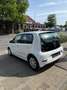 Volkswagen up! 2018,5-Türen,Tüv neu,Klima,Efh,Zv+Fb,Euro6 Alb - thumbnail 8