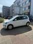 Volkswagen up! 2018,5-Türen,Tüv neu,Klima,Efh,Zv+Fb,Euro6 Alb - thumbnail 3