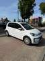 Volkswagen up! 2018,5-Türen,Tüv neu,Klima,Efh,Zv+Fb,Euro6 Alb - thumbnail 7