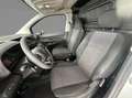 Citroen Berlingo N  VAN Talla M BlueHDi100 S&S CONTROL (CA Blanco - thumbnail 5