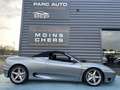 Ferrari 360 SPIDER Szürke - thumbnail 8