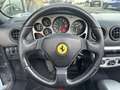 Ferrari 360 SPIDER Szürke - thumbnail 11