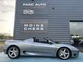 Ferrari 360 SPIDER Szürke - thumbnail 7