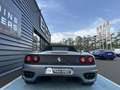 Ferrari 360 SPIDER Szürke - thumbnail 5