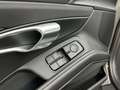 Porsche 718 718 Cayman * Style Edition * PDK * Pack Carbone Gris - thumbnail 10